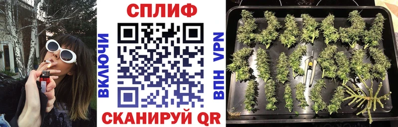 Купить закладку АМФЕТАМИН  A PVP  МЕФ  Cocaine  Минусинск