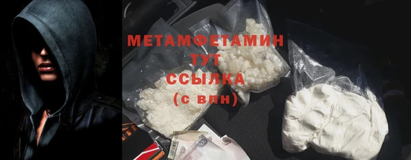 прущие грибы Иннополис