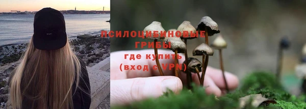 меф Зерноград