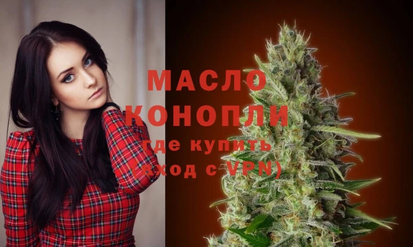 прущие грибы Иннополис