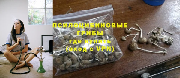 экстази Инта